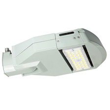 LED路燈L03B-50W