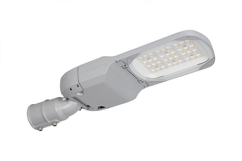 LED路燈L36-50W